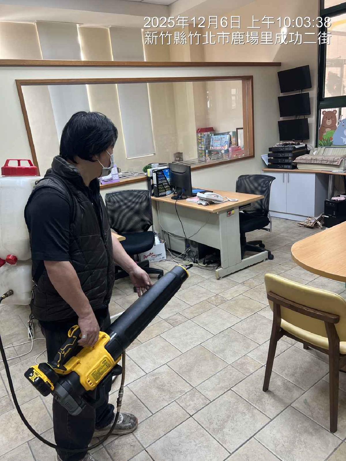 line_album_2025126薇格幼兒園_251211_24