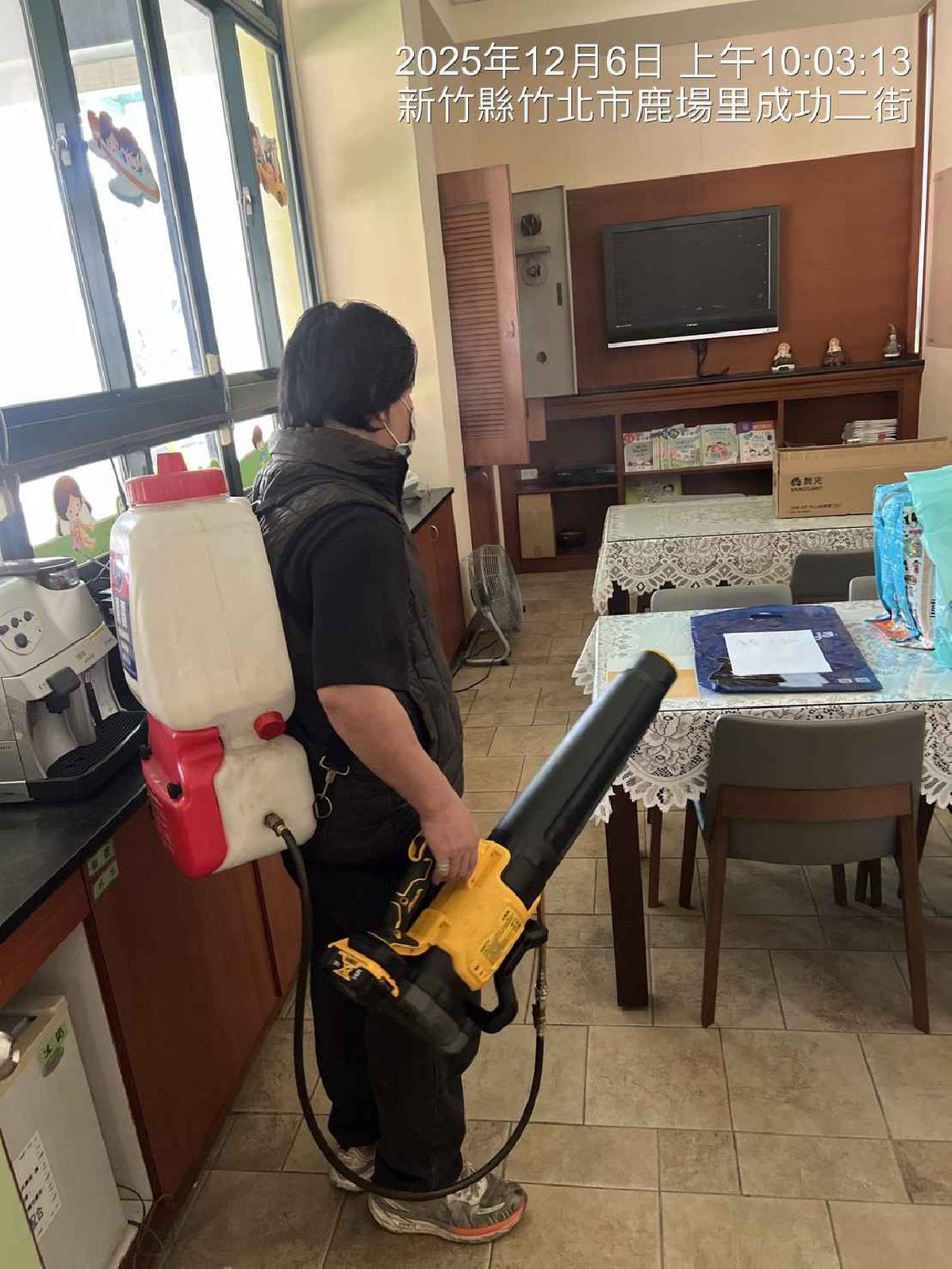 line_album_2025126薇格幼兒園_251211_29