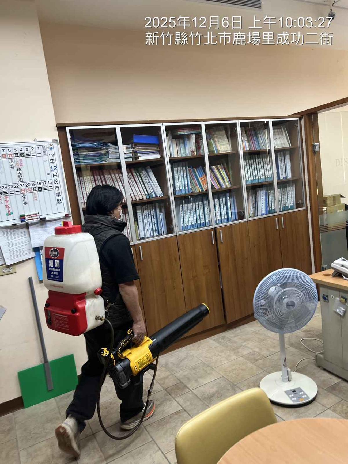 line_album_2025126薇格幼兒園_251211_30