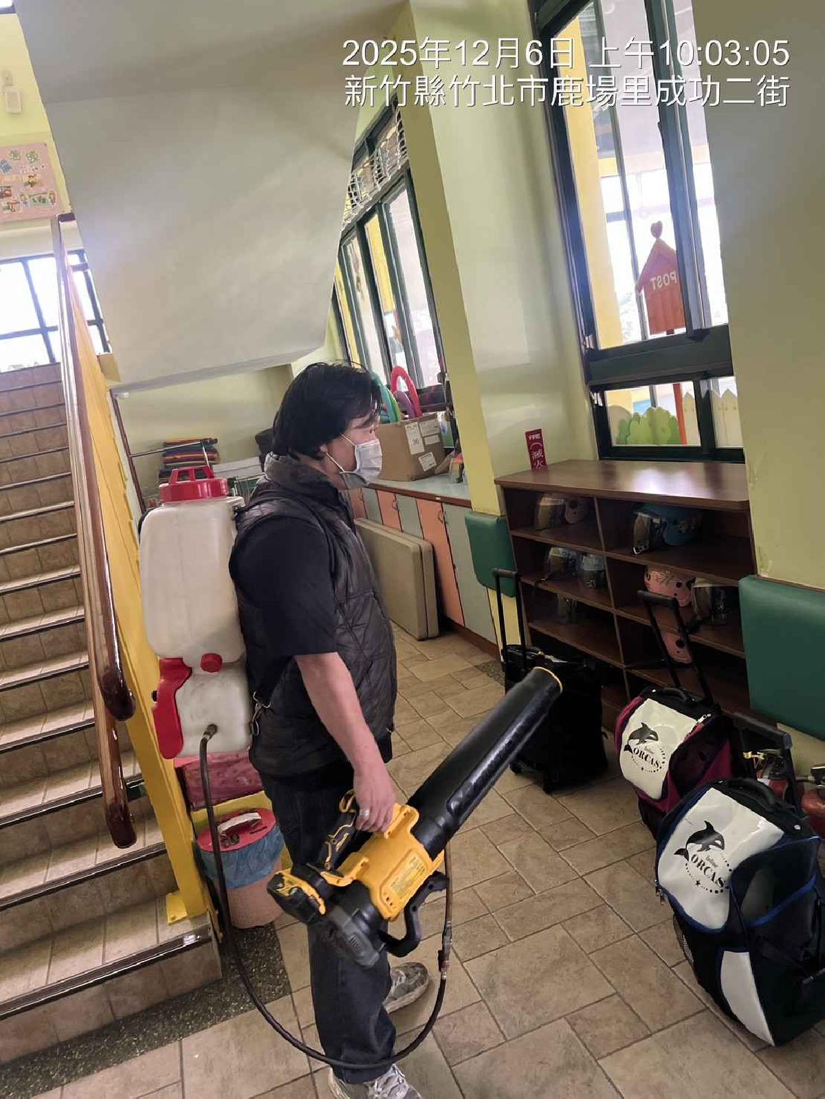 line_album_2025126薇格幼兒園_251211_35