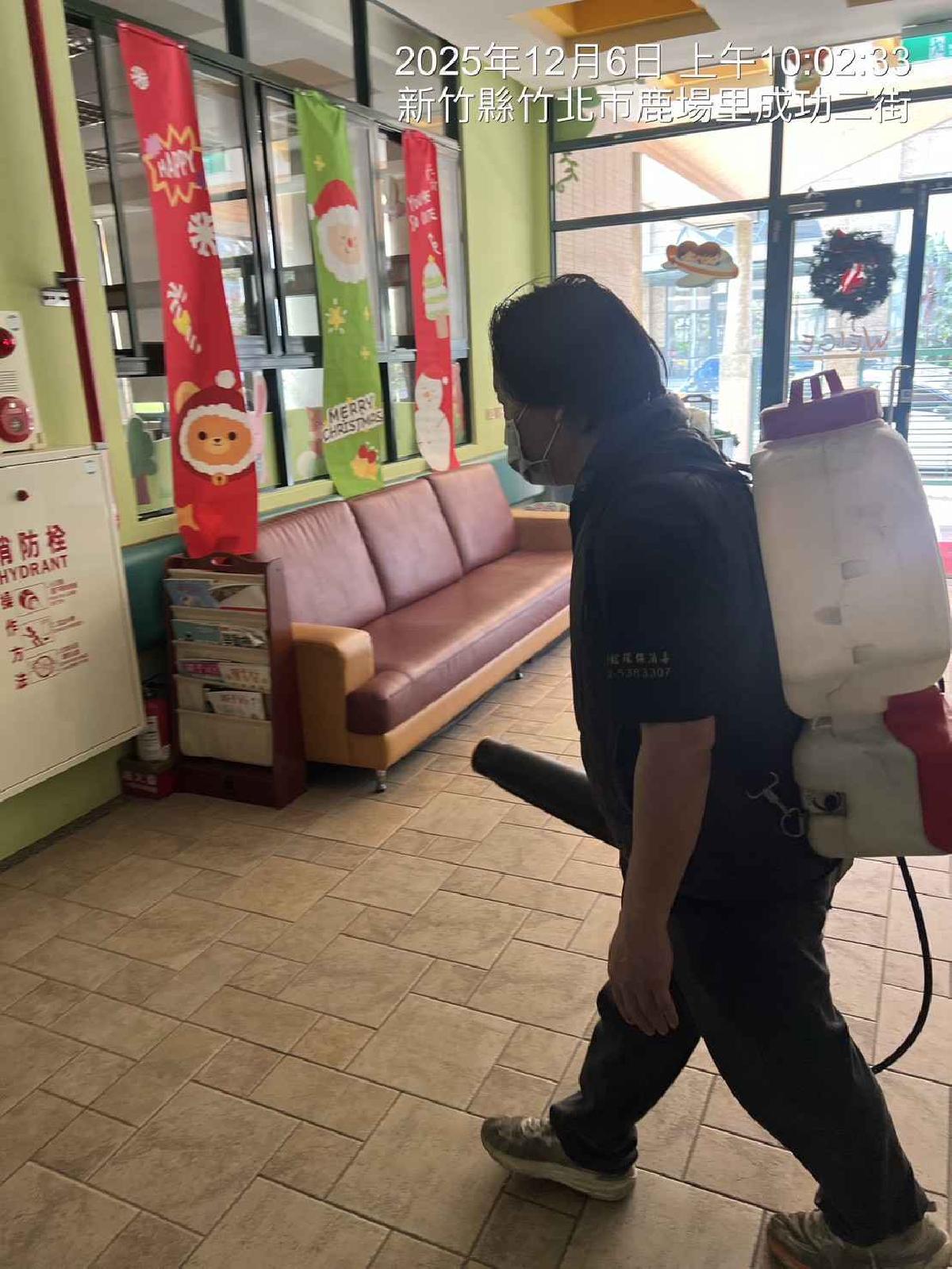 line_album_2025126薇格幼兒園_251211_38