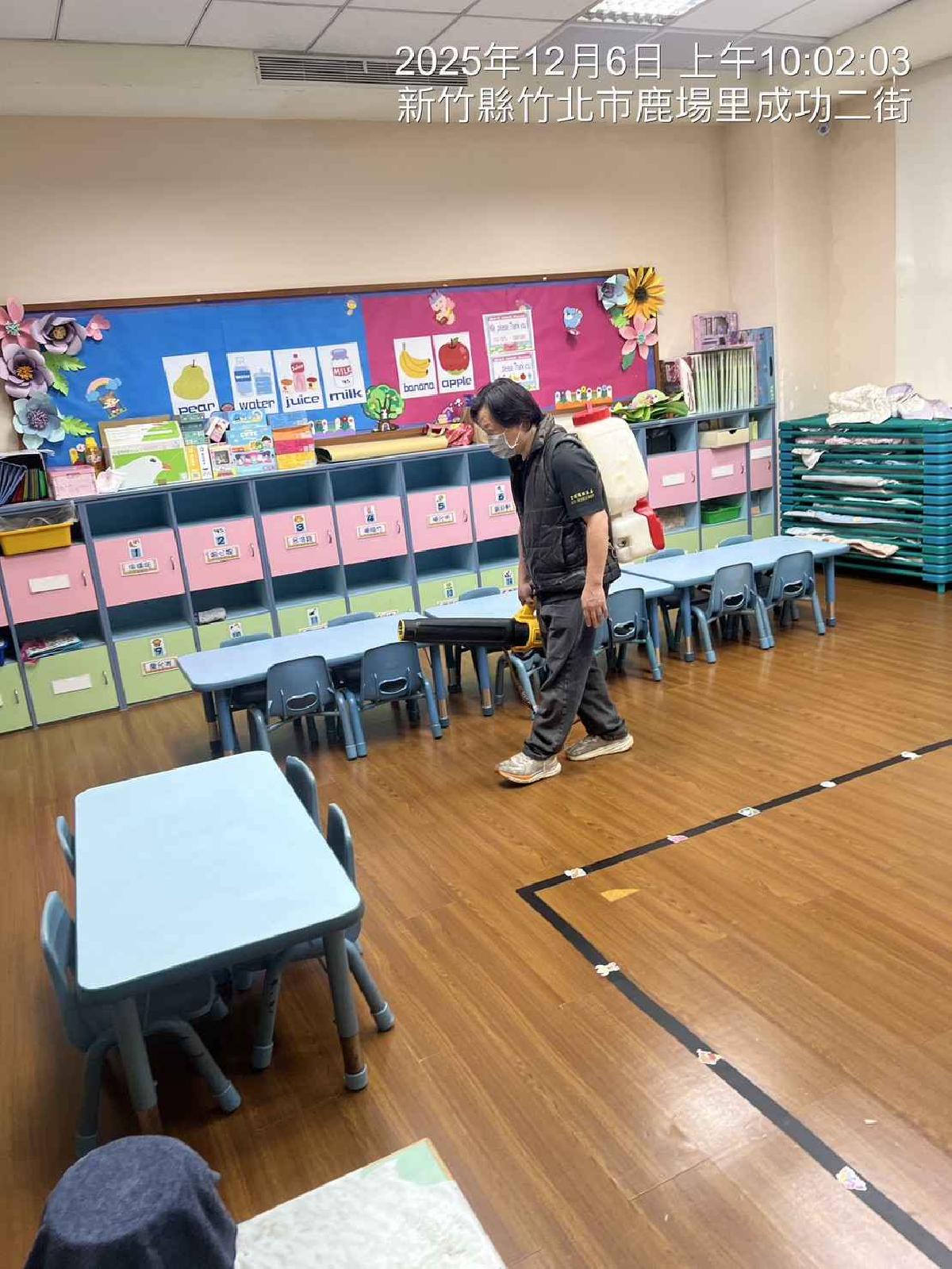 line_album_2025126薇格幼兒園_251211_41