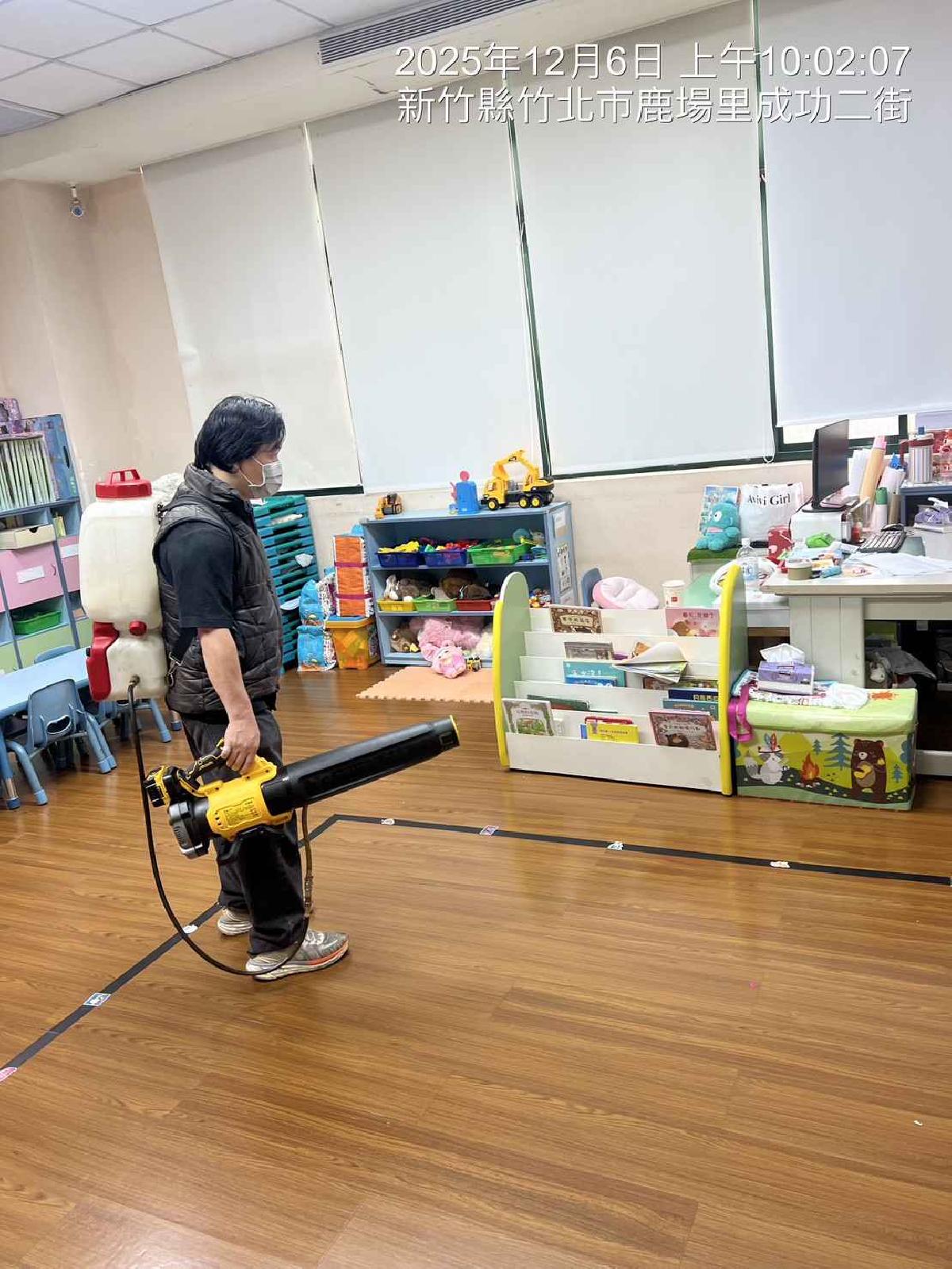 line_album_2025126薇格幼兒園_251211_42