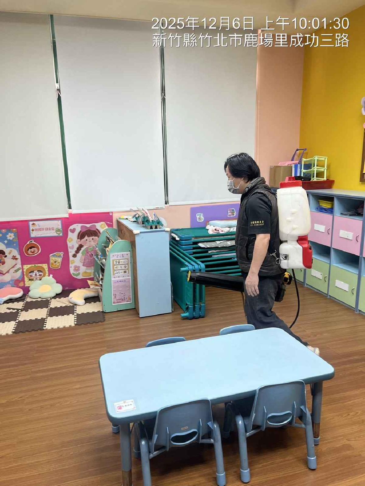 line_album_2025126薇格幼兒園_251211_45