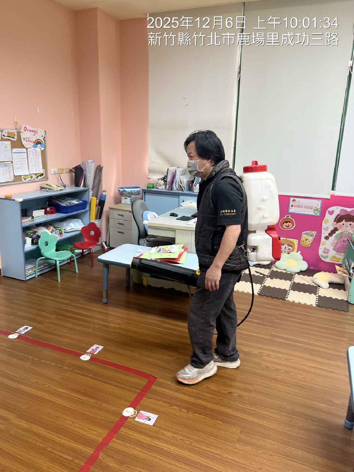 line_album_2025126薇格幼兒園_251211_46