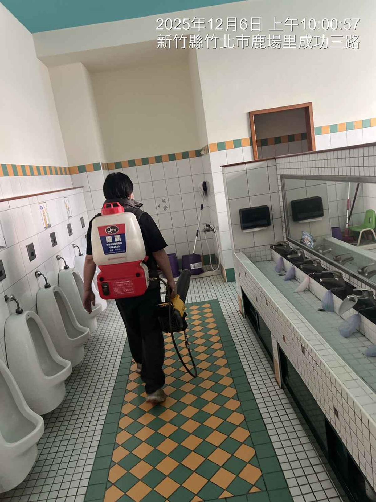 line_album_2025126薇格幼兒園_251211_48