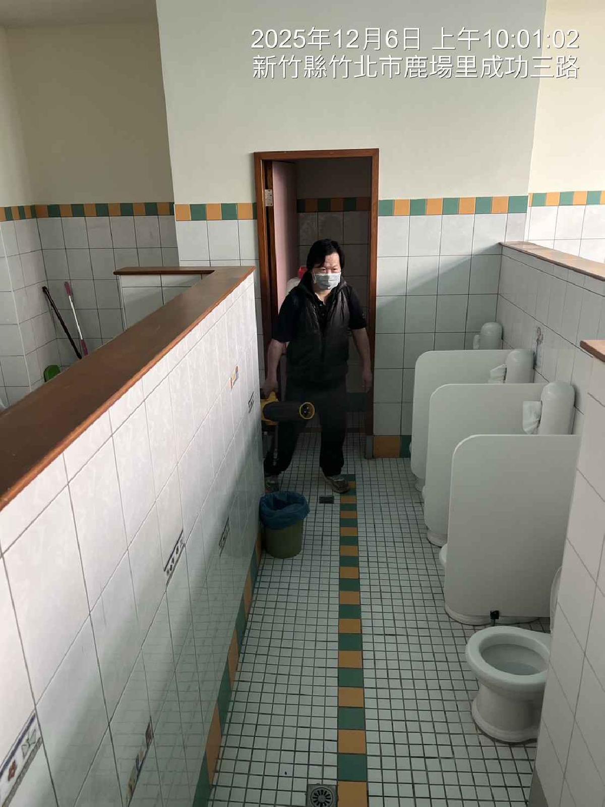 line_album_2025126薇格幼兒園_251211_49