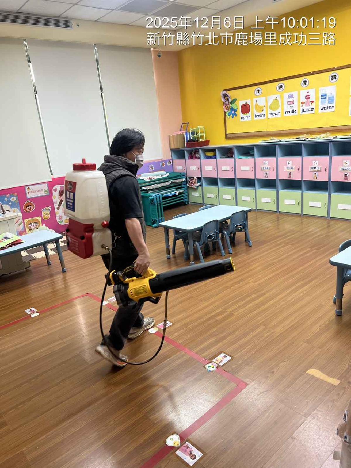 line_album_2025126薇格幼兒園_251211_50