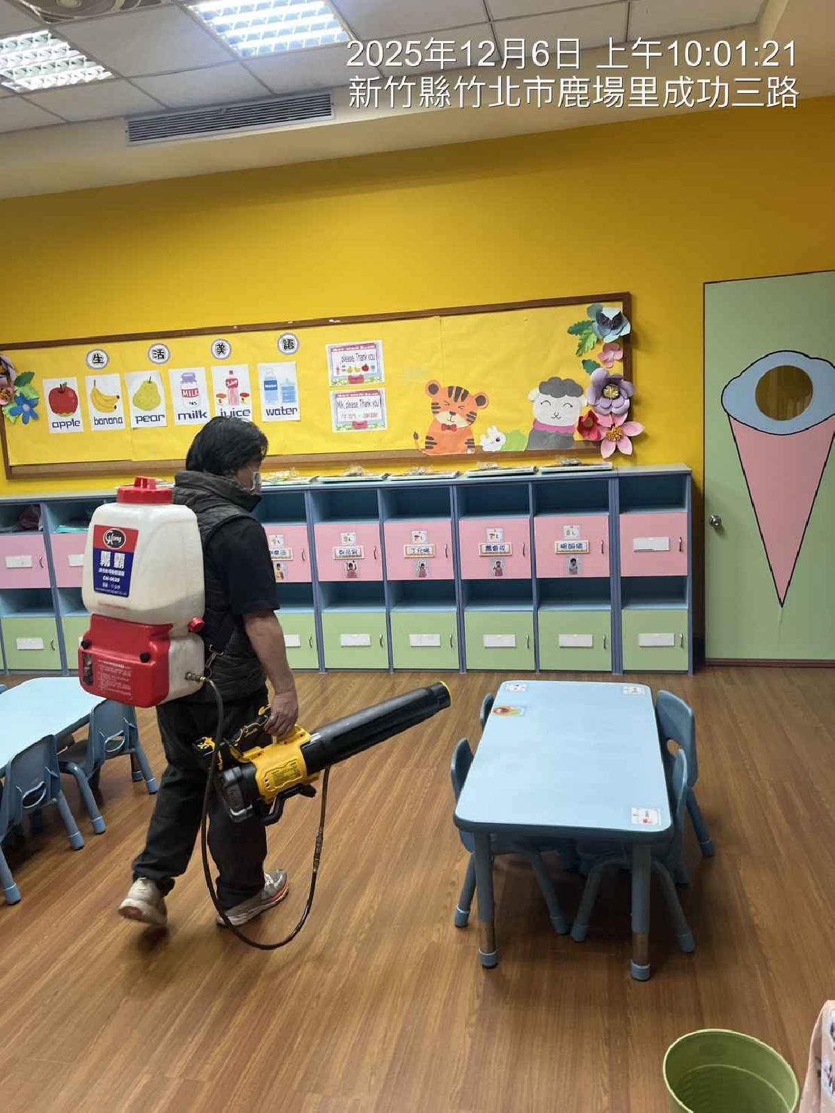 line_album_2025126薇格幼兒園_251211_51