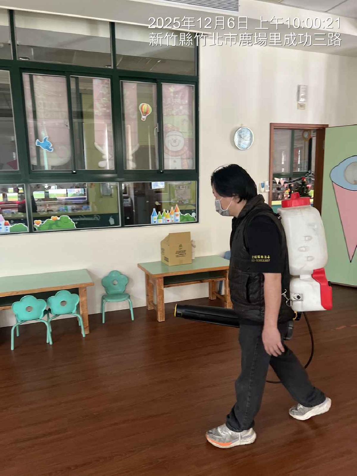 line_album_2025126薇格幼兒園_251211_53