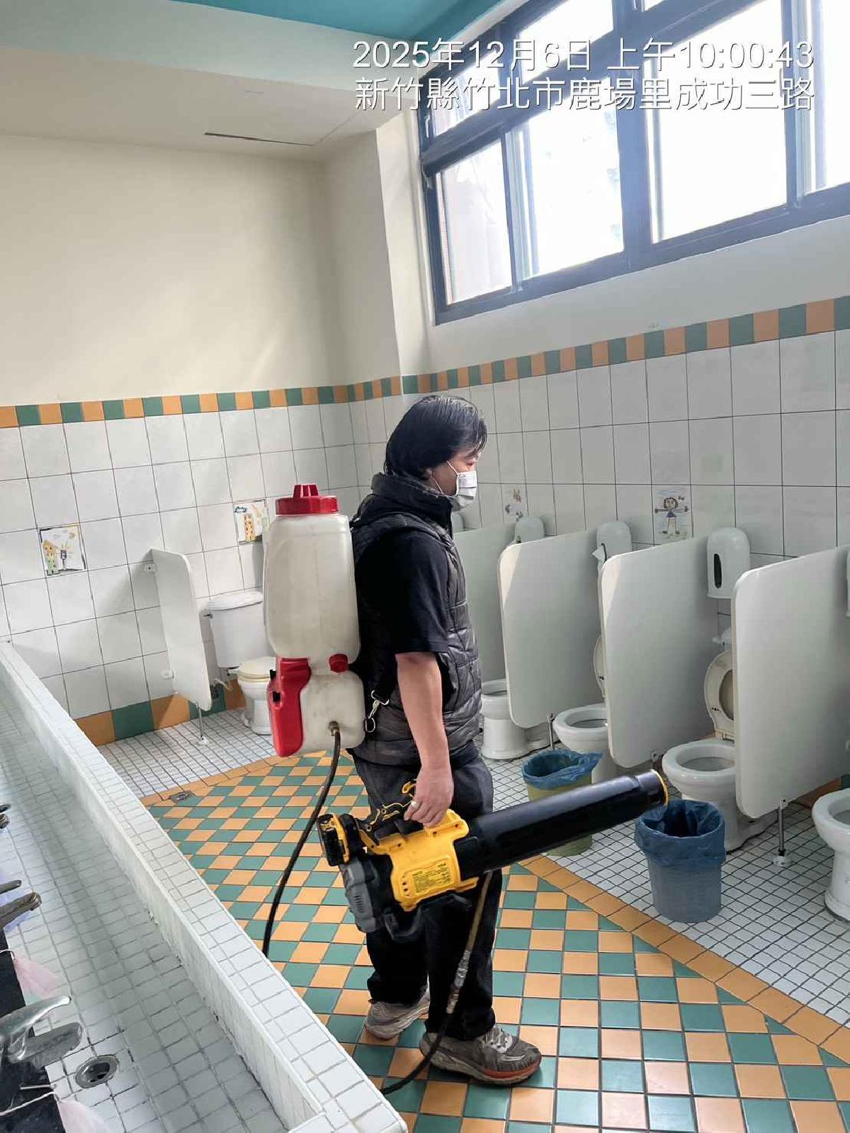 line_album_2025126薇格幼兒園_251211_55