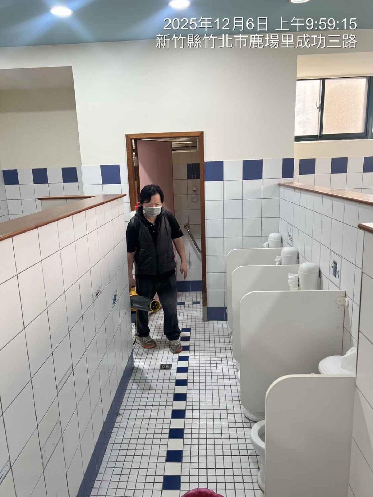 line_album_2025126薇格幼兒園_251211_56