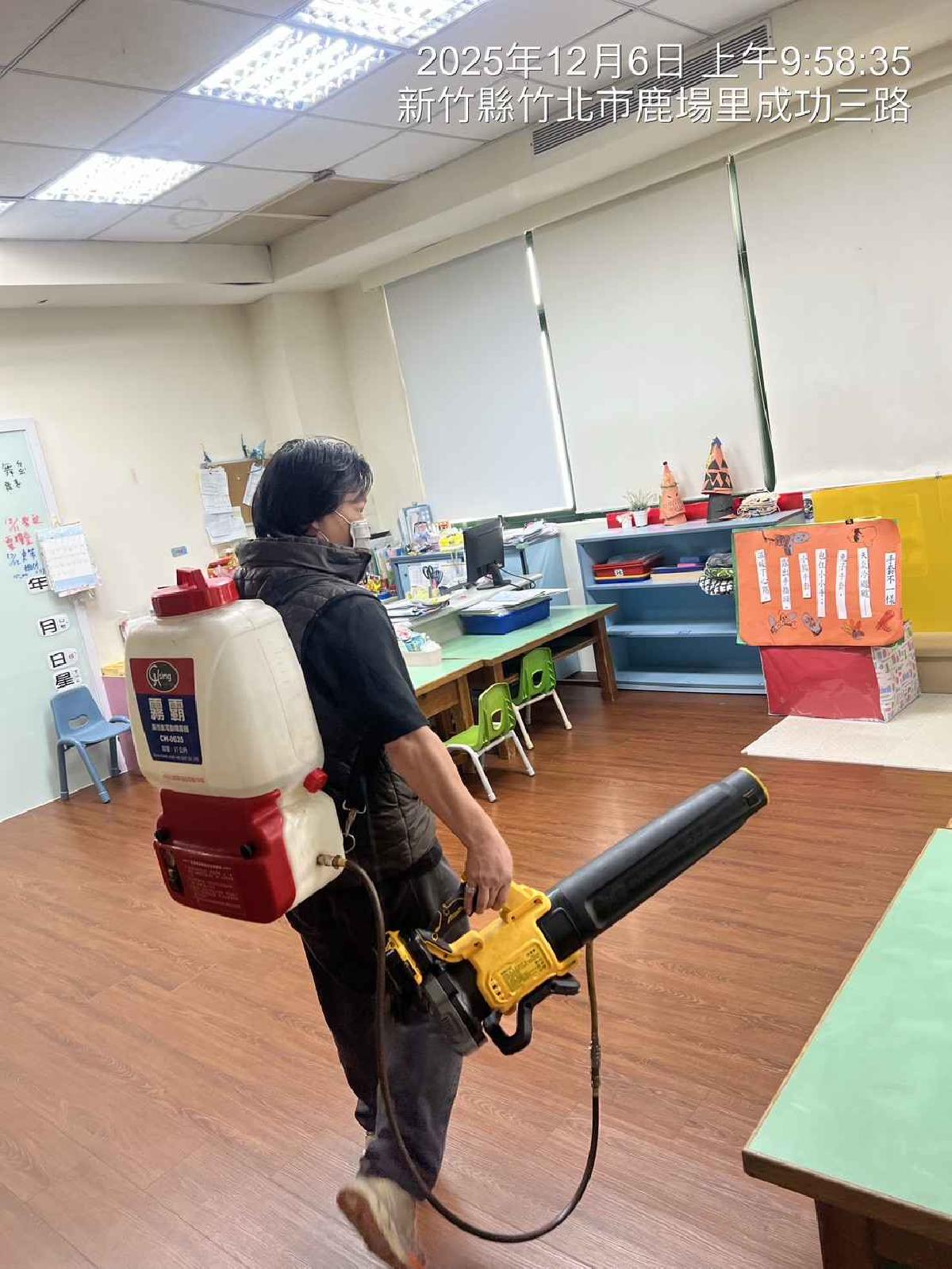 line_album_2025126薇格幼兒園_251211_60