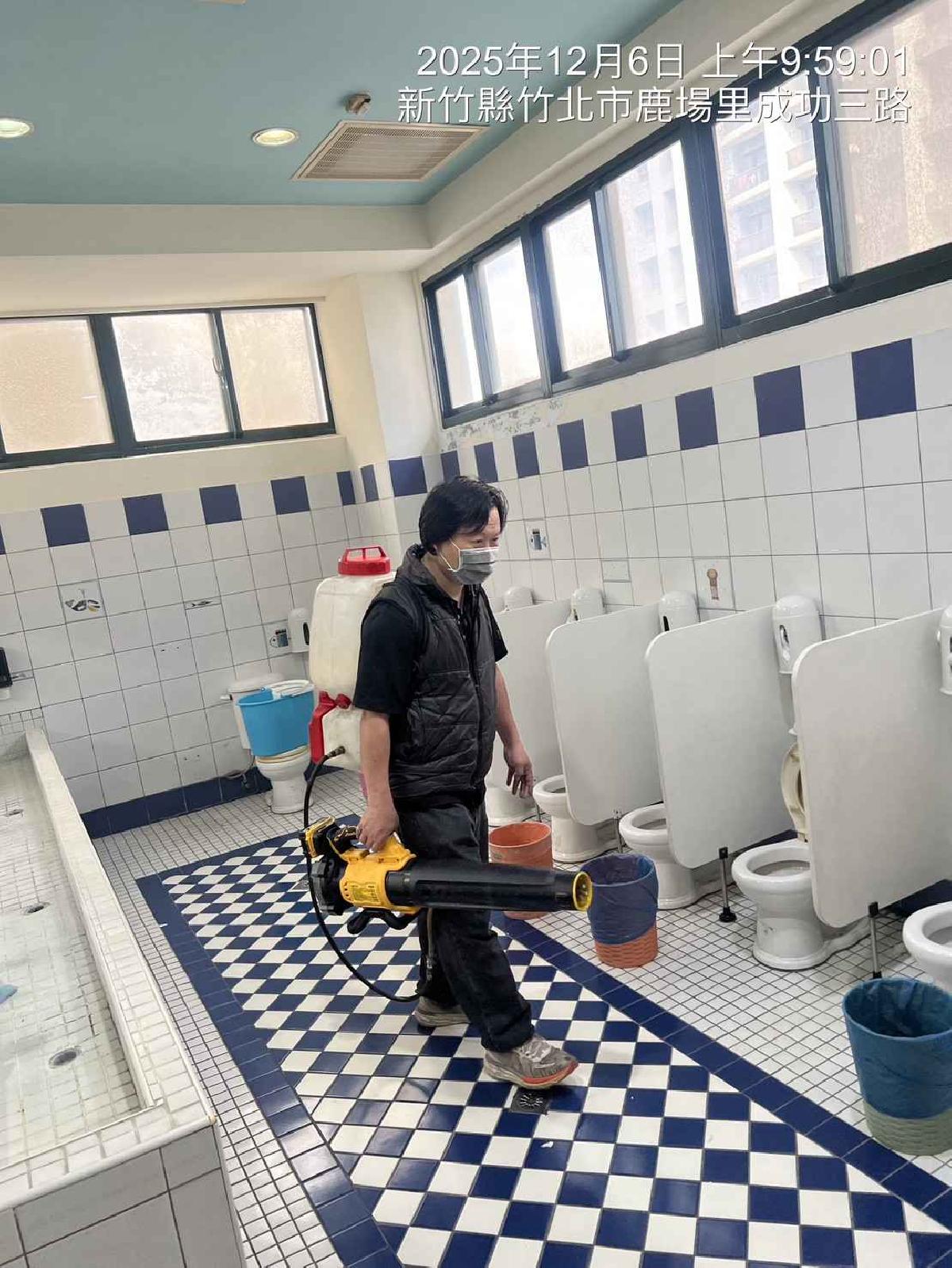 line_album_2025126薇格幼兒園_251211_63