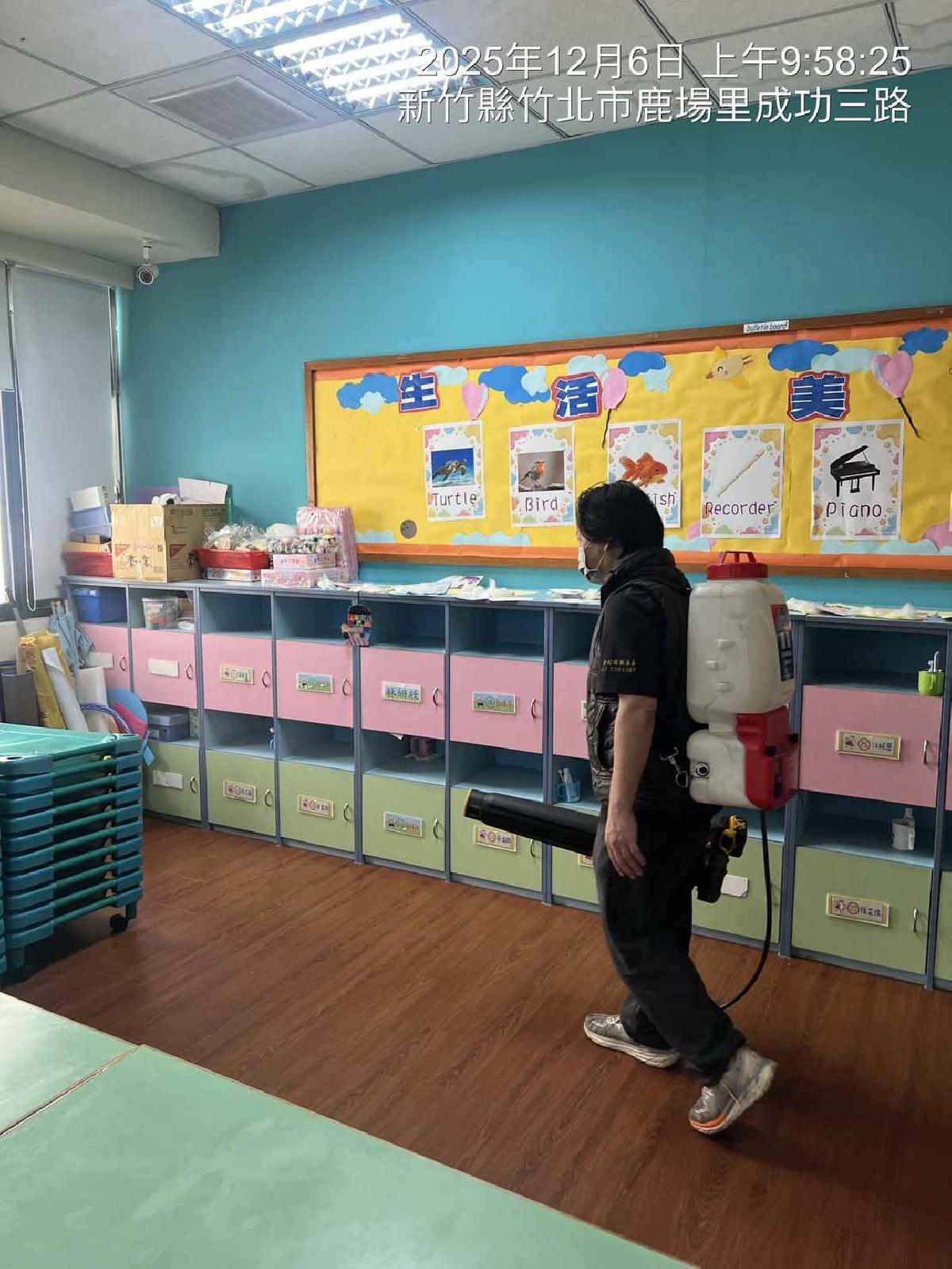 line_album_2025126薇格幼兒園_251211_66