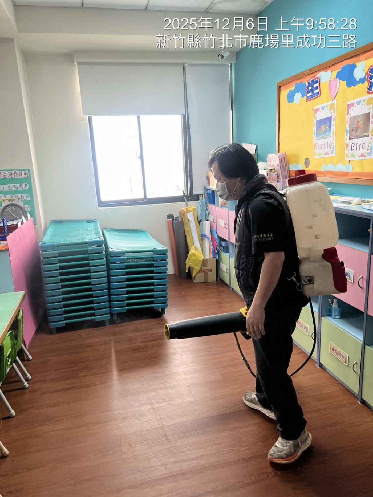 line_album_2025126薇格幼兒園_251211_67