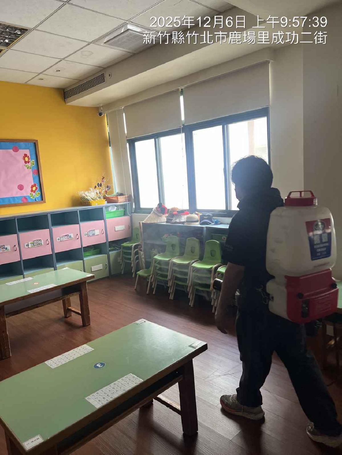 line_album_2025126薇格幼兒園_251211_68