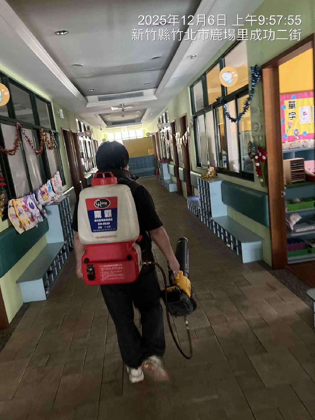 line_album_2025126薇格幼兒園_251211_70