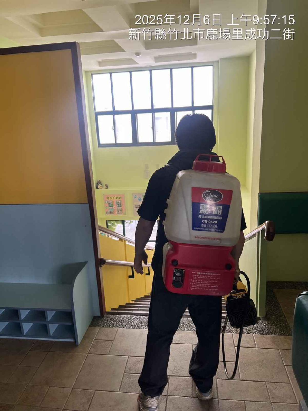 line_album_2025126薇格幼兒園_251211_72