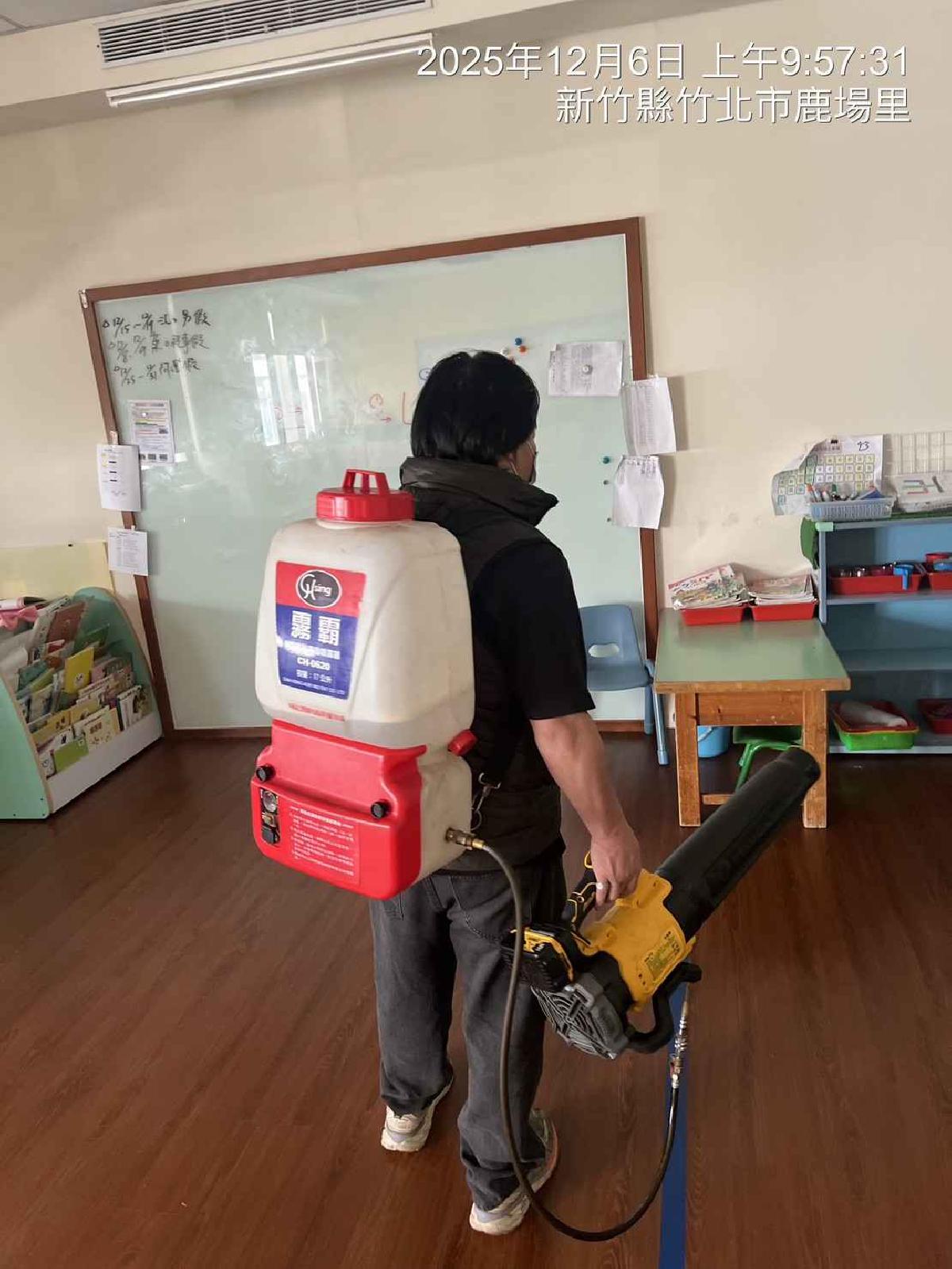 line_album_2025126薇格幼兒園_251211_74