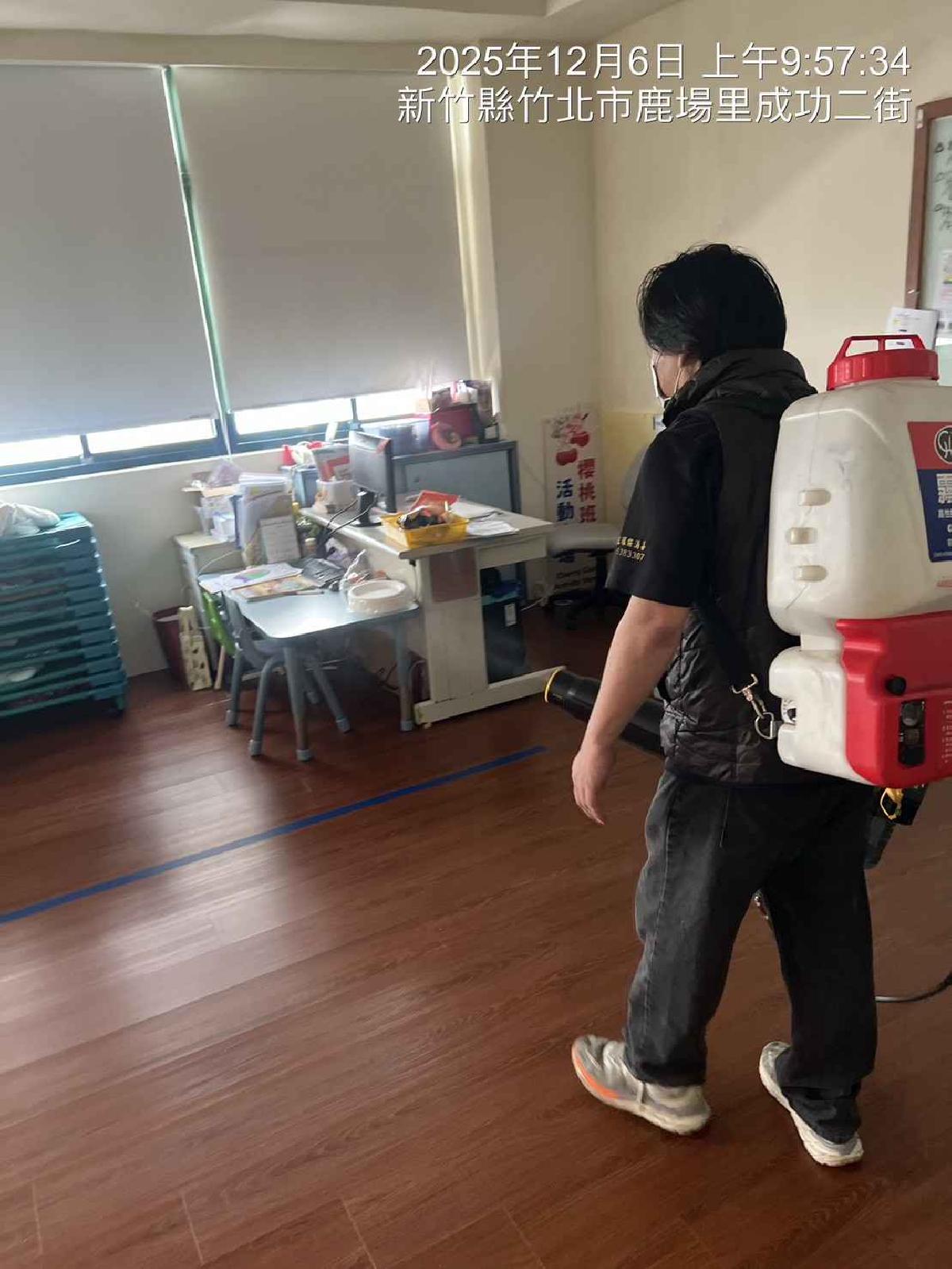 line_album_2025126薇格幼兒園_251211_75