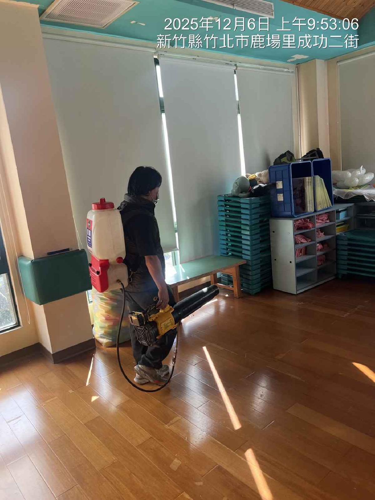 line_album_2025126薇格幼兒園_251211_76