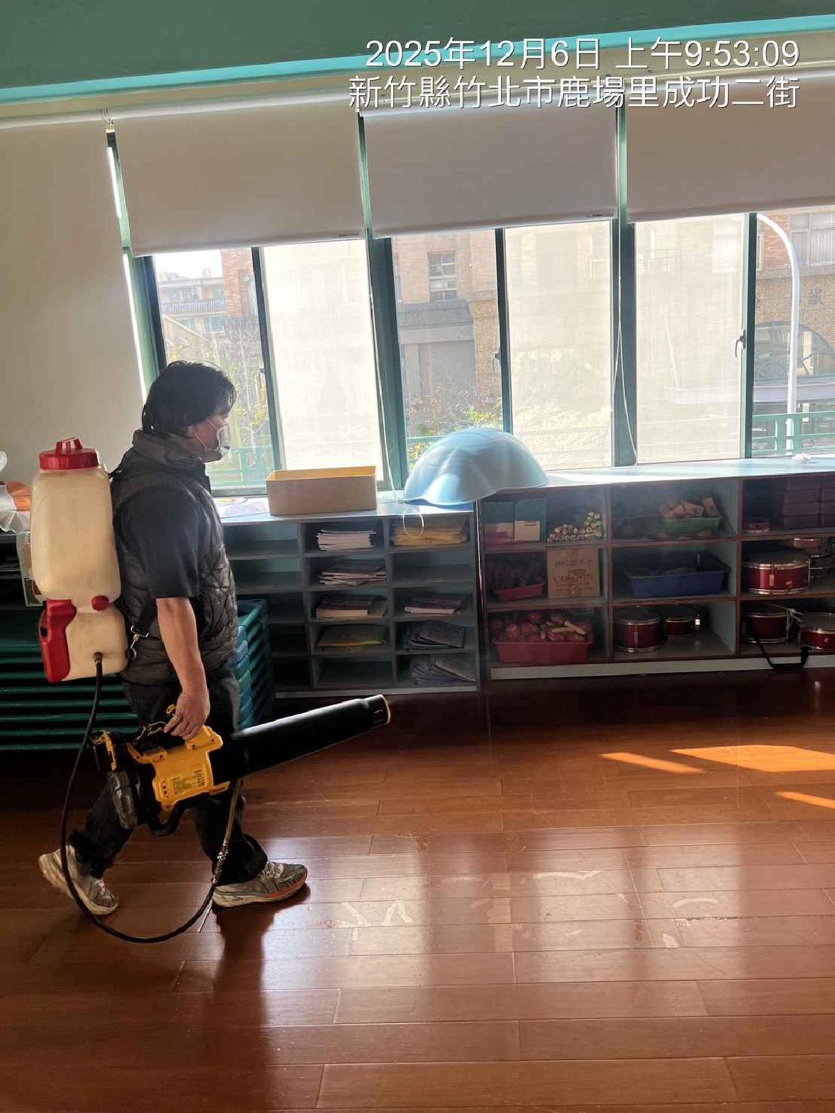 line_album_2025126薇格幼兒園_251211_77