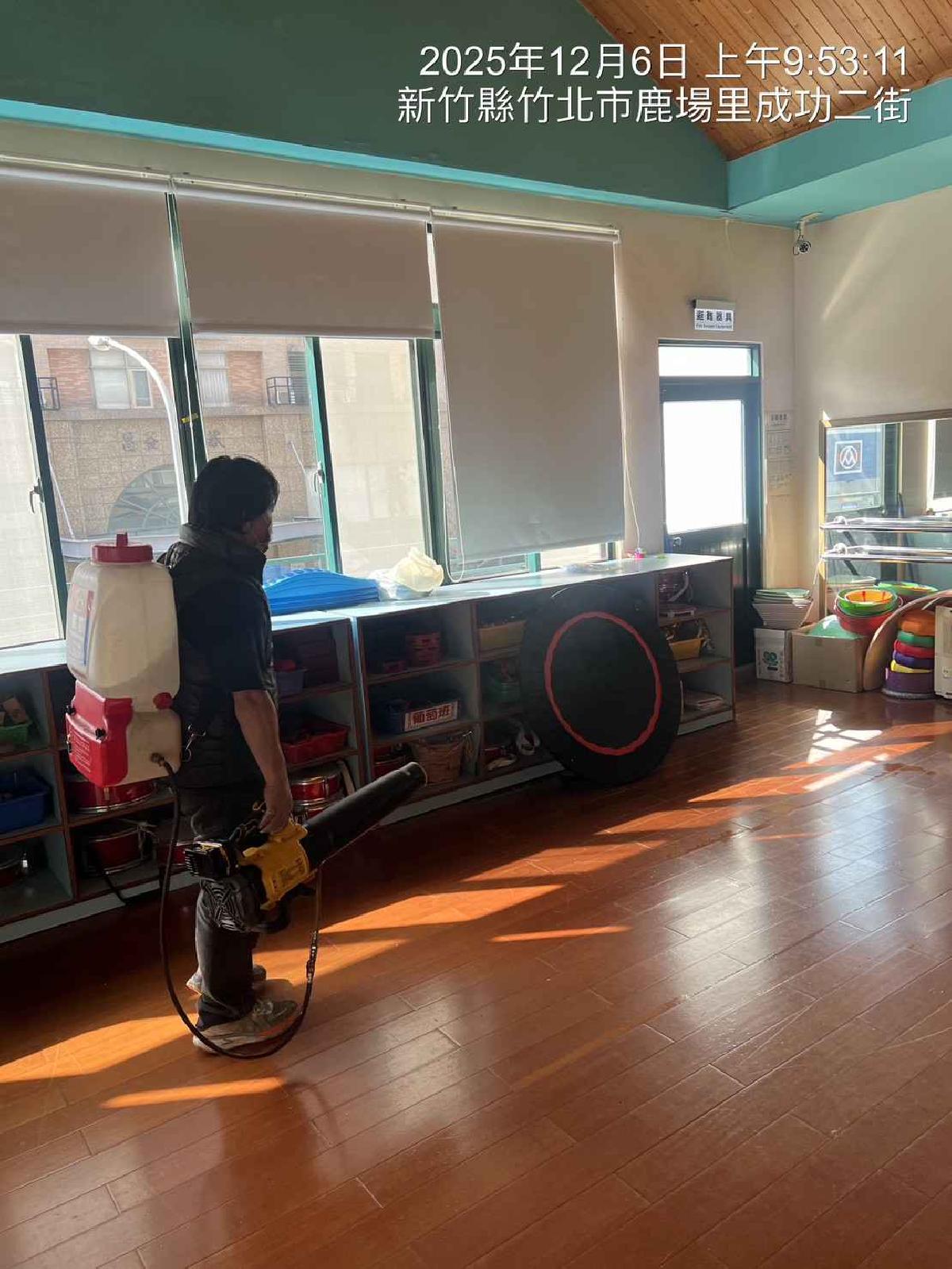 line_album_2025126薇格幼兒園_251211_78