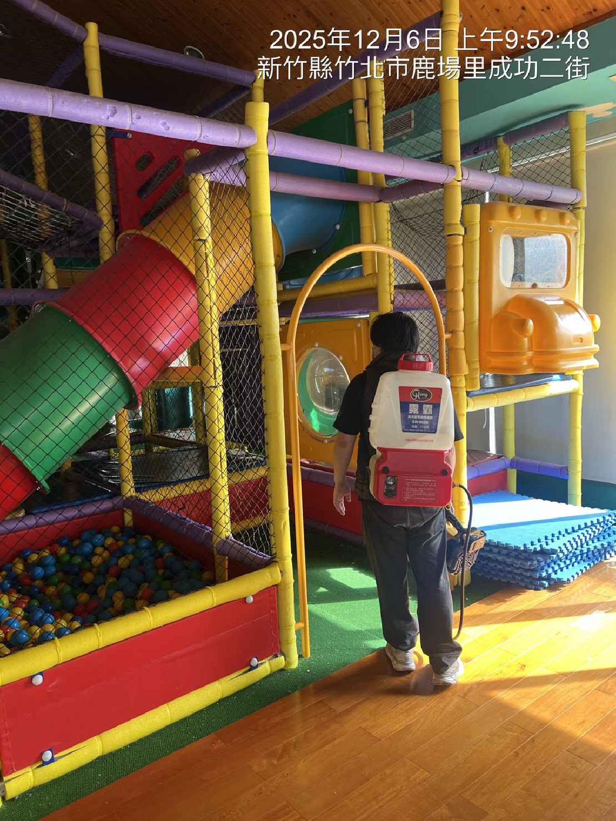 line_album_2025126薇格幼兒園_251211_81