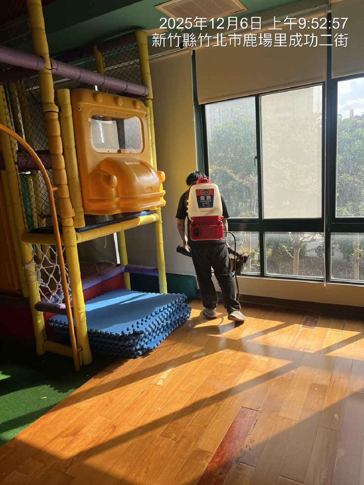 line_album_2025126薇格幼兒園_251211_82