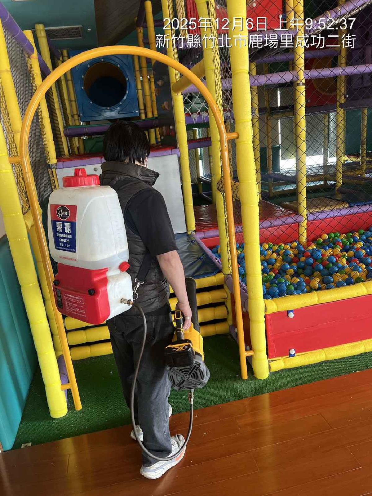 line_album_2025126薇格幼兒園_251211_87