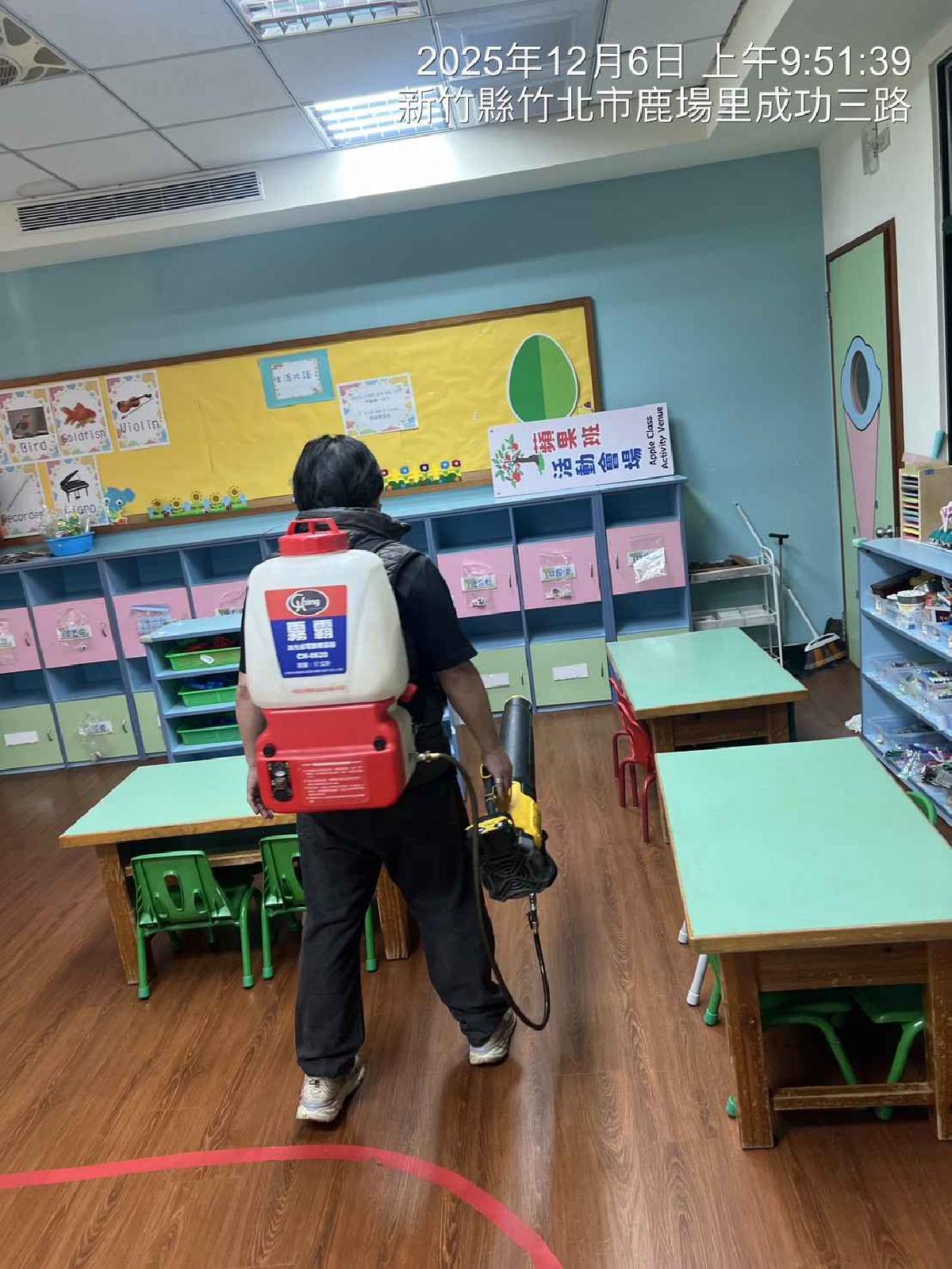 line_album_2025126薇格幼兒園_251211_88