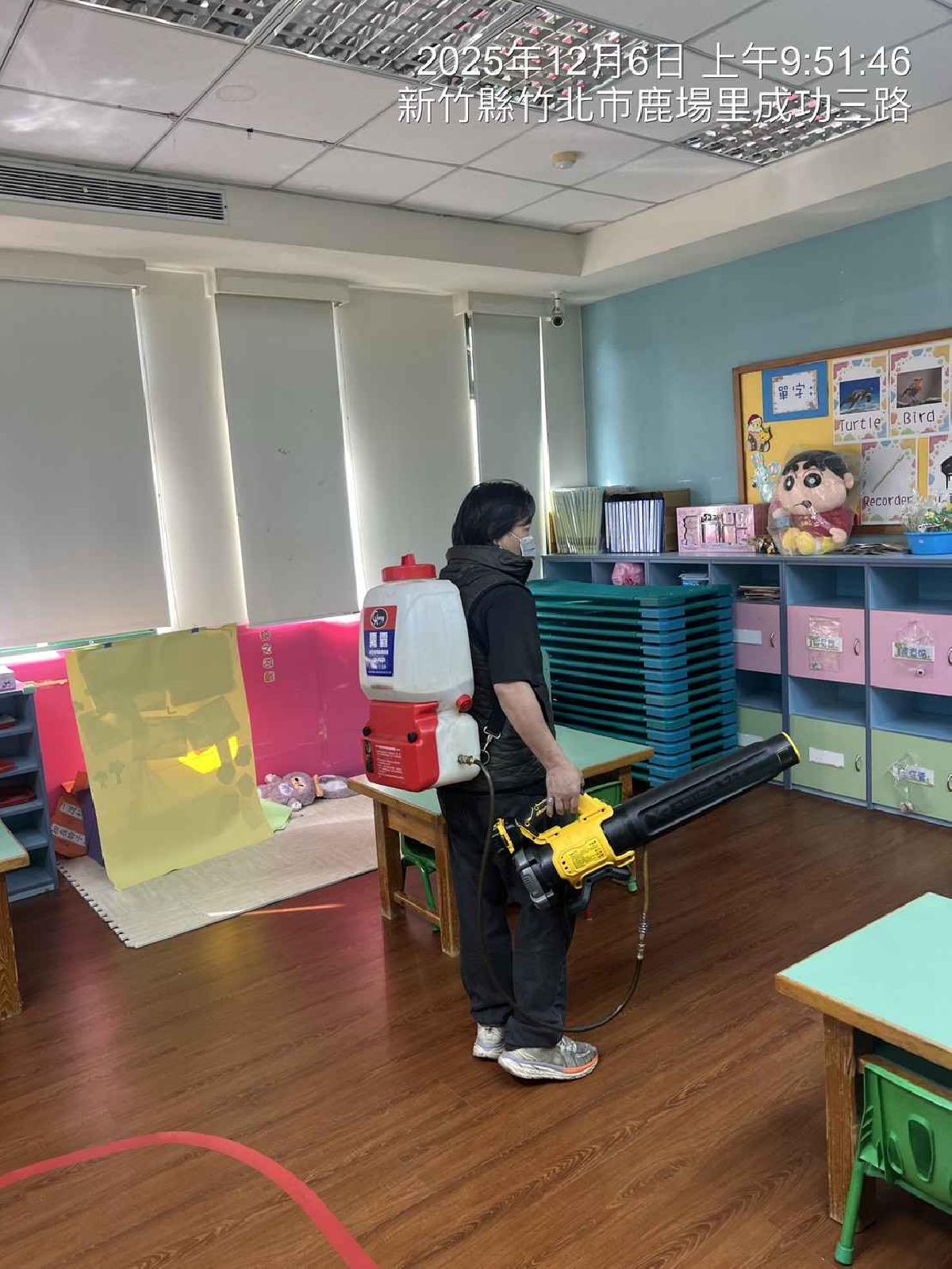 line_album_2025126薇格幼兒園_251211_89