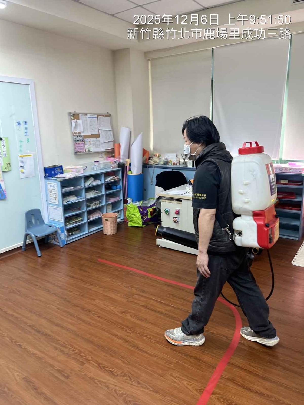 line_album_2025126薇格幼兒園_251211_90