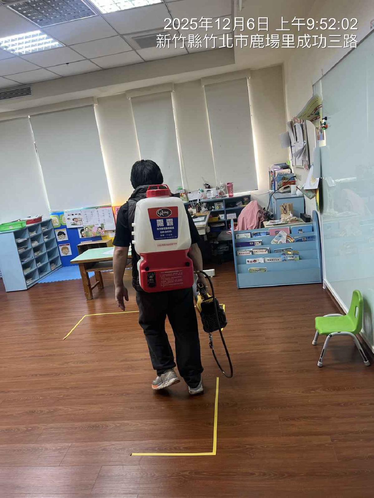 line_album_2025126薇格幼兒園_251211_91