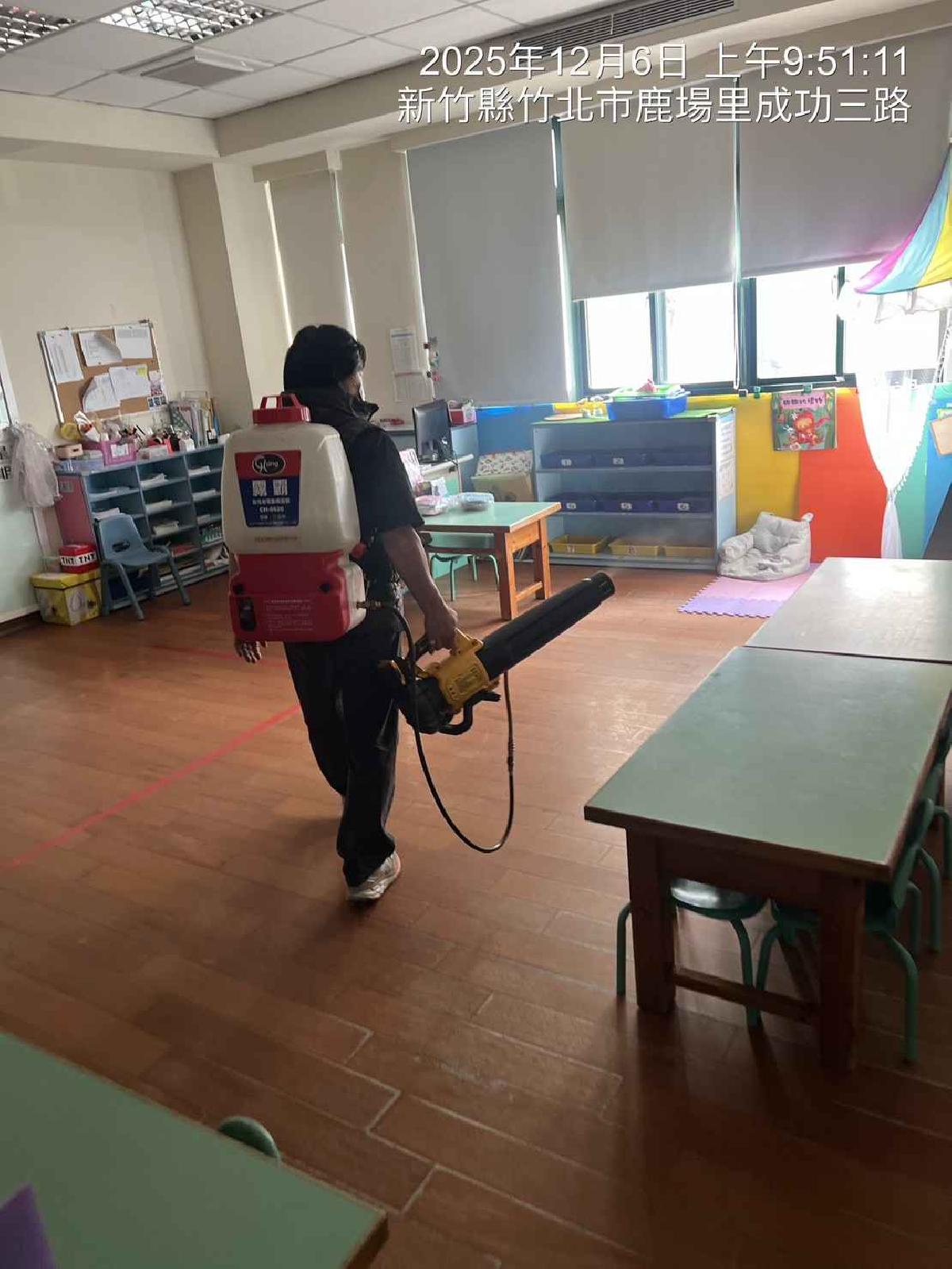 line_album_2025126薇格幼兒園_251211_92