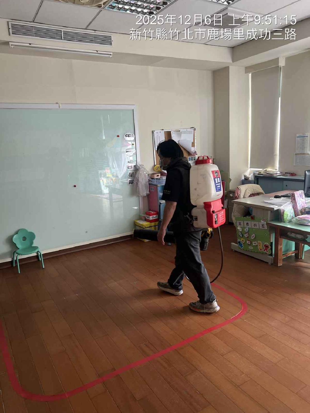 line_album_2025126薇格幼兒園_251211_93