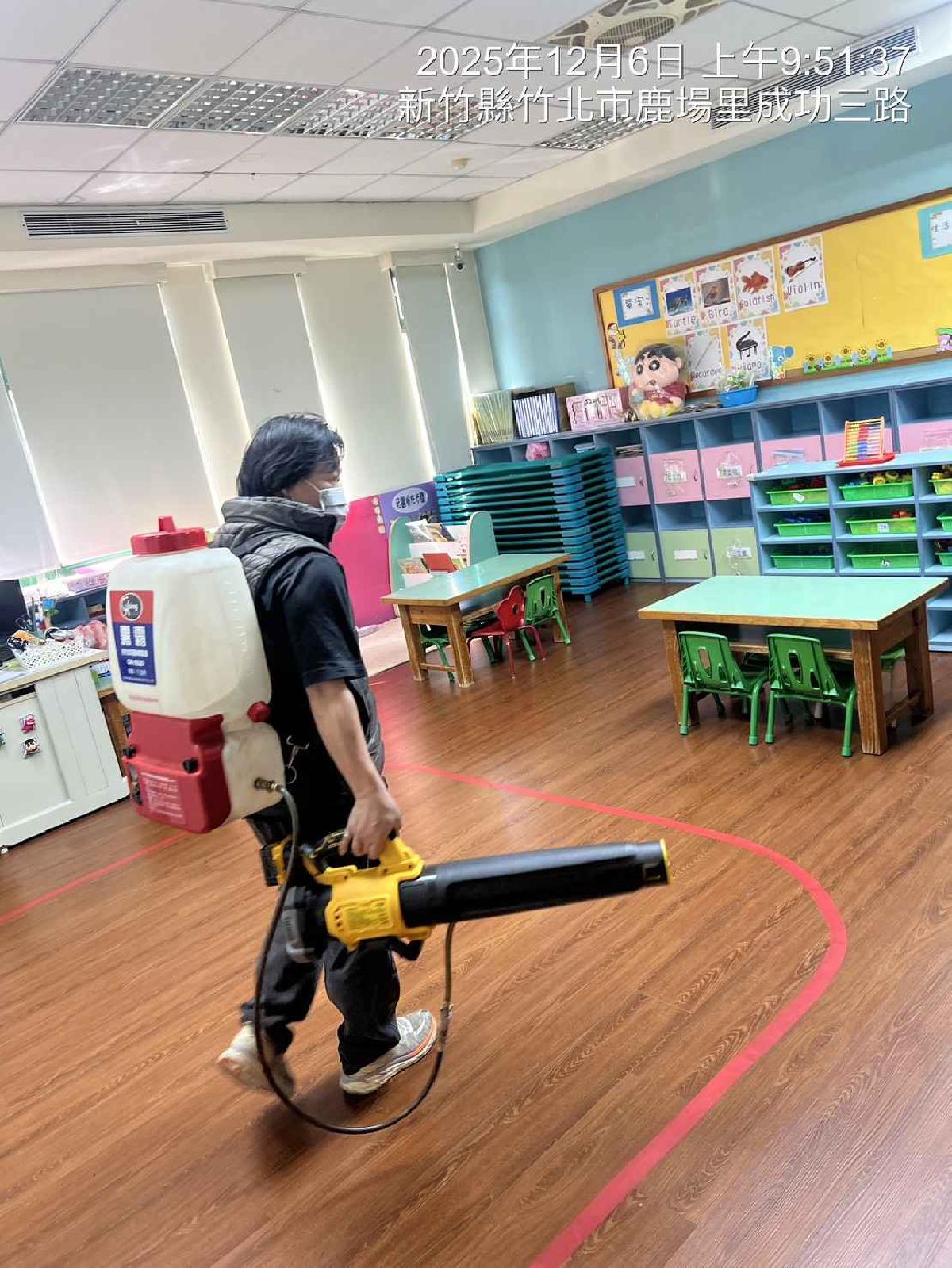 line_album_2025126薇格幼兒園_251211_95