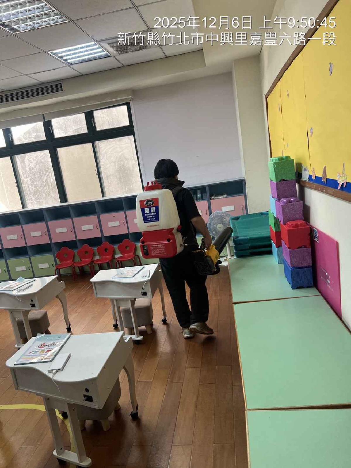 line_album_2025126薇格幼兒園_251211_96