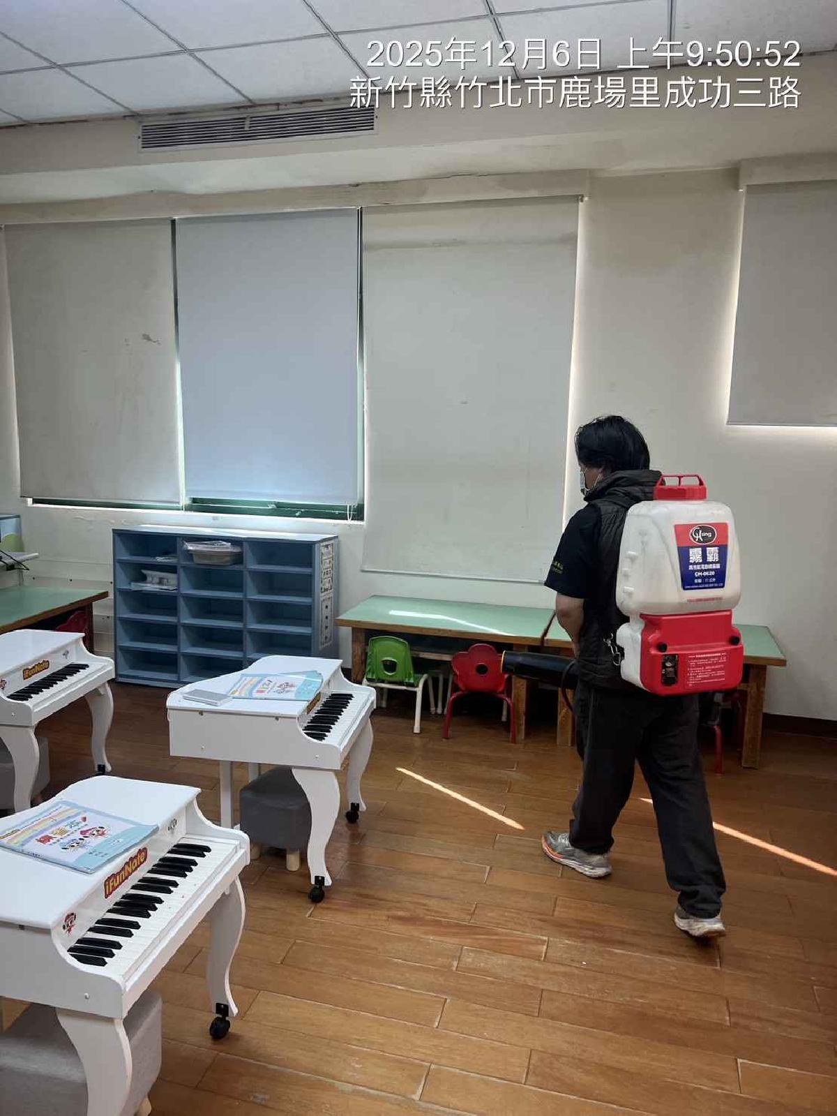 line_album_2025126薇格幼兒園_251211_98