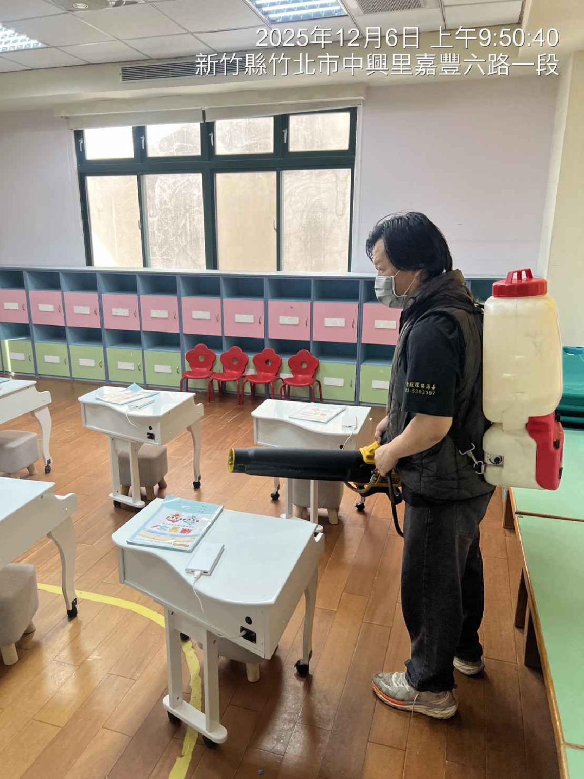 line_album_2025126薇格幼兒園_251211_103