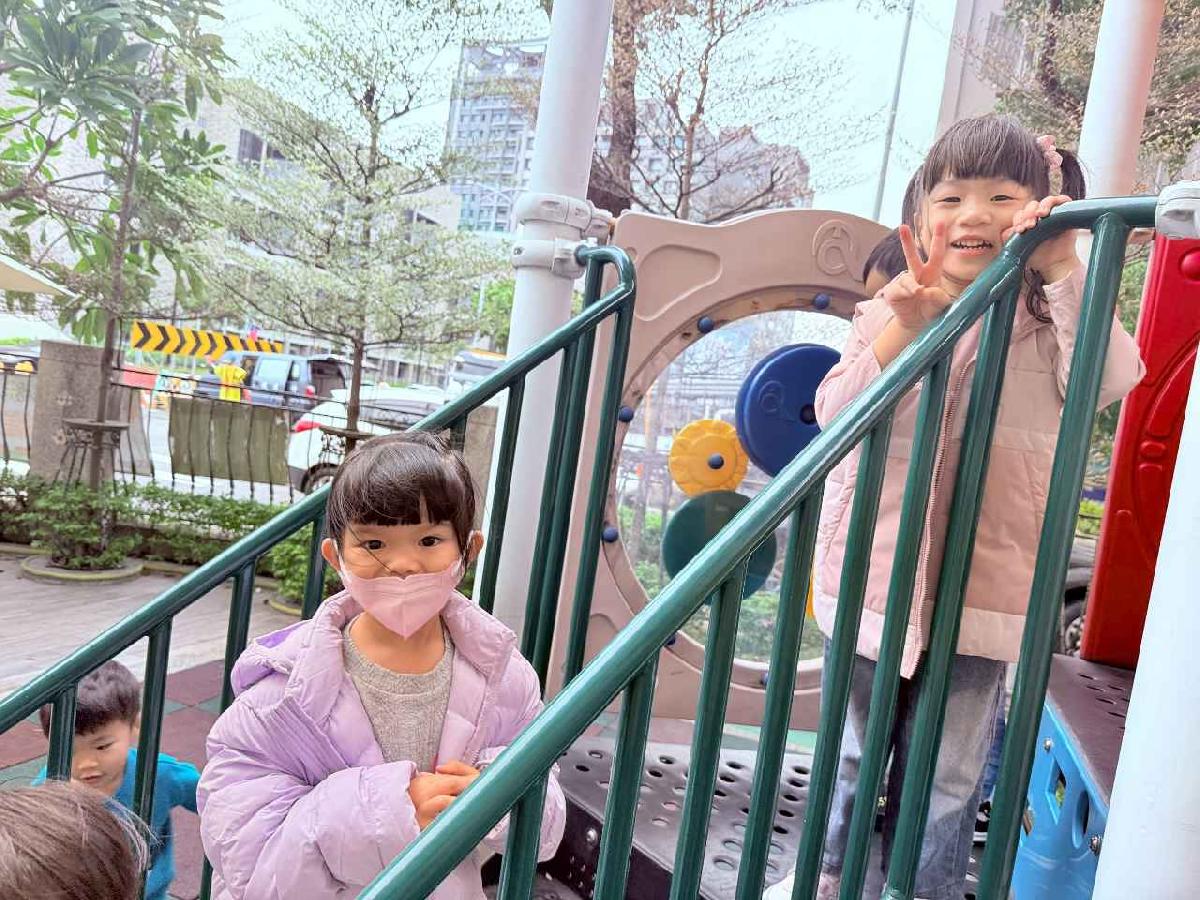 幸福家園 嬉遊趣 (52)