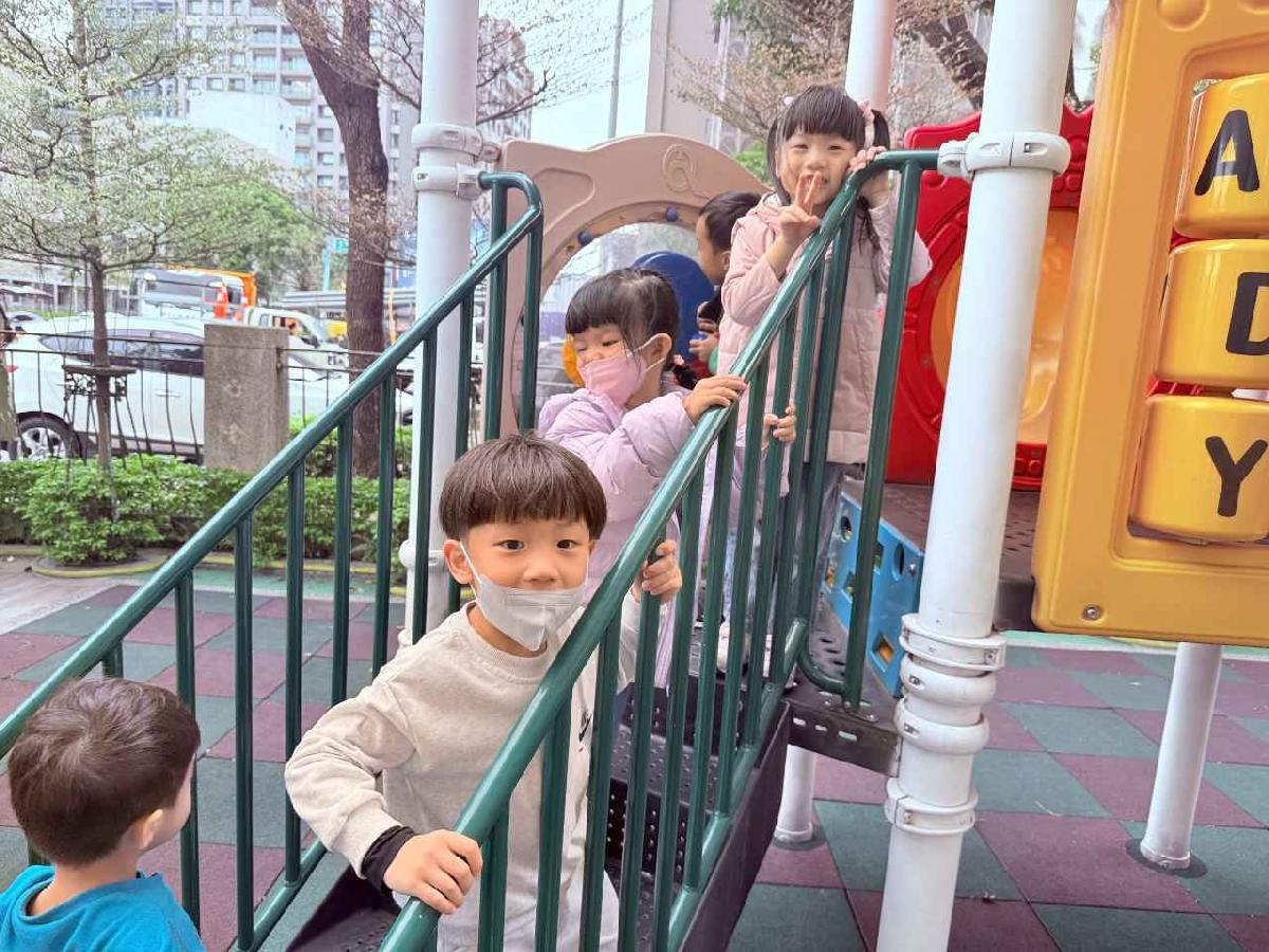 幸福家園 嬉遊趣 (53)