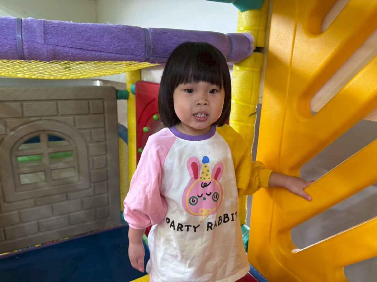 幸福家園 嬉遊趣 (64)