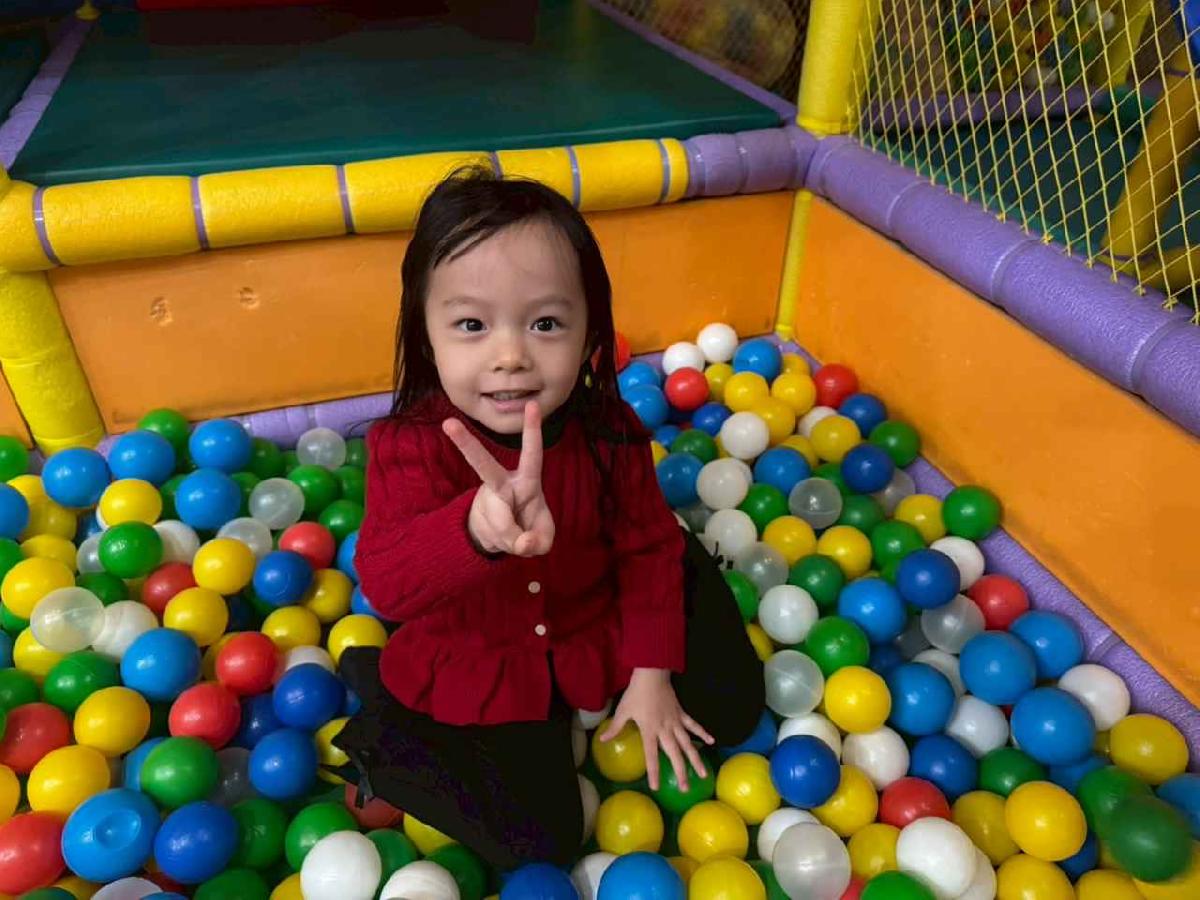 幸福家園 嬉遊趣 (76)