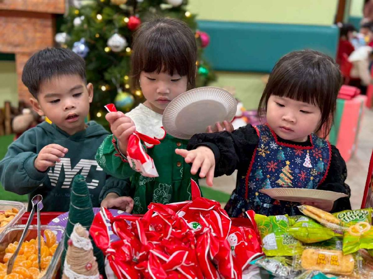 line_album_20251224_251224_26