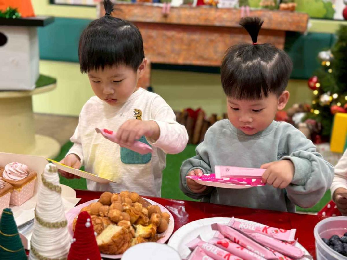 line_album_20251224_251224_33