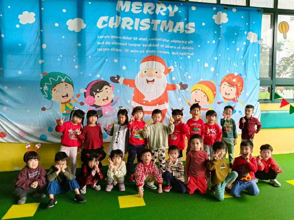 line_album_????聖誕_251224_1