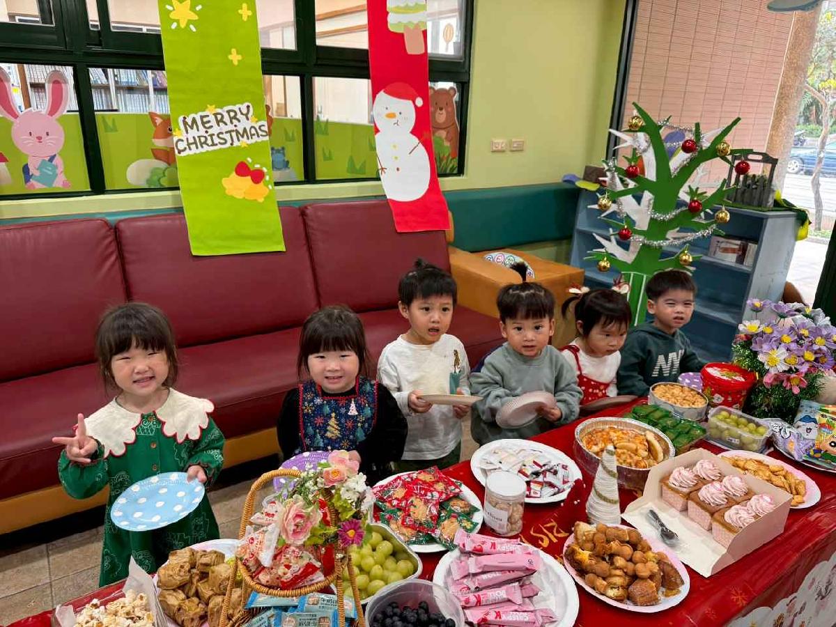 line_album_????聖誕_251224_4