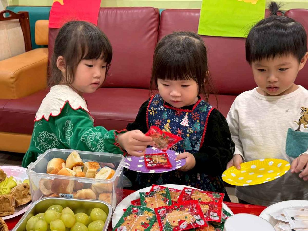 line_album_????聖誕_251224_6